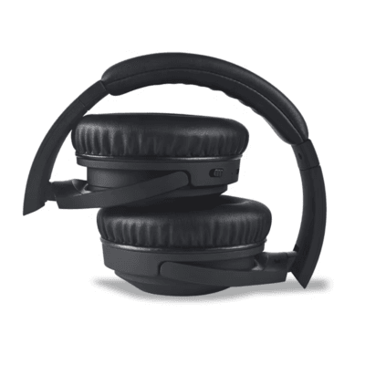 ANC Wireless Headphone (4)