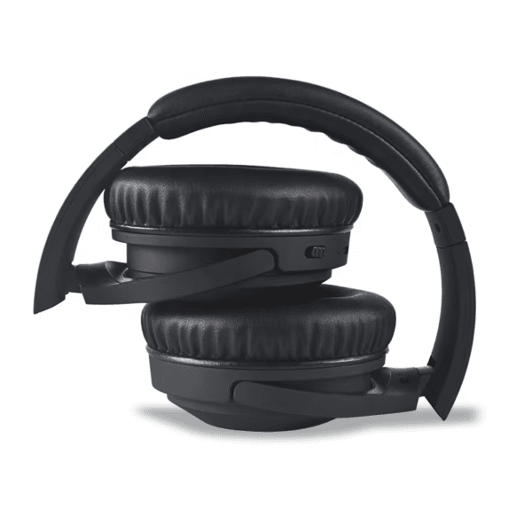 ANC Wireless Headphone (4)