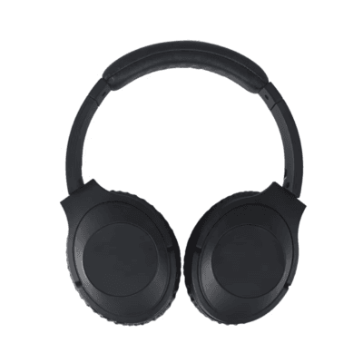ANC Wireless Headphone (5)
