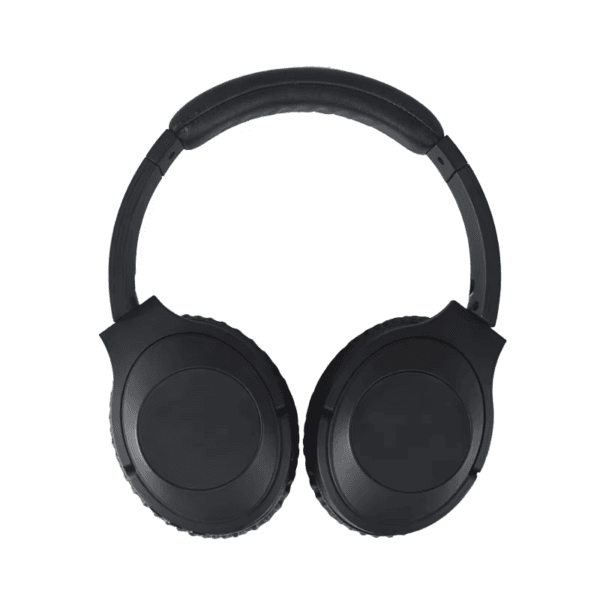 ANC Wireless Headphone (5)