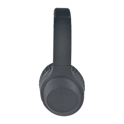 ANC Wireless Headphone (6)