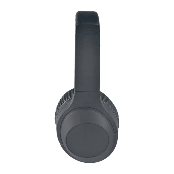 ANC Wireless Headphone (6)