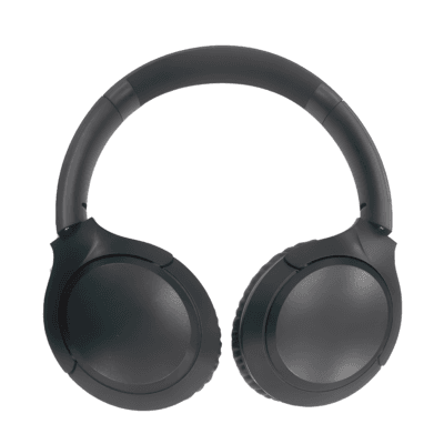 ANC Wireless Headphone (7)