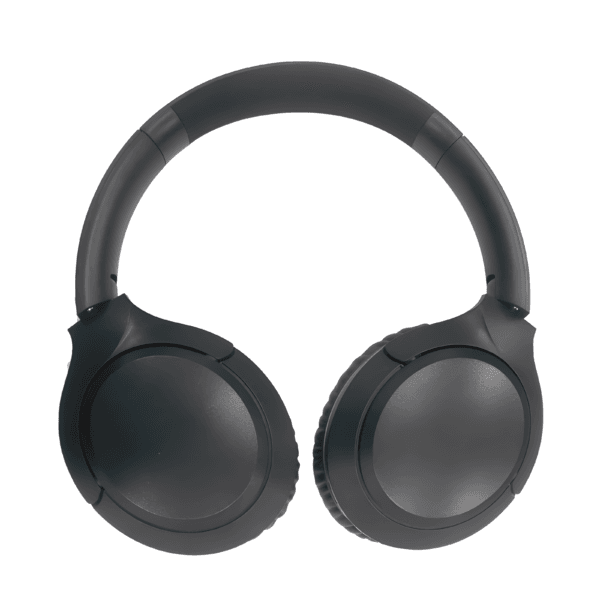 ANC Wireless Headphone (7)