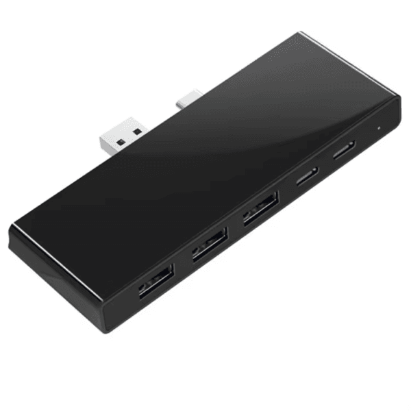 Adapter for Microsoft Surface (1)