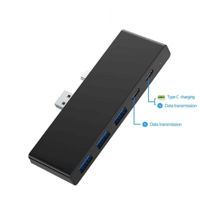 Adapter for Microsoft Surface (7)