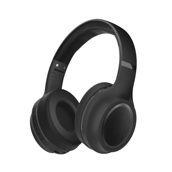 Anc Noise Cancelling for Game (1)