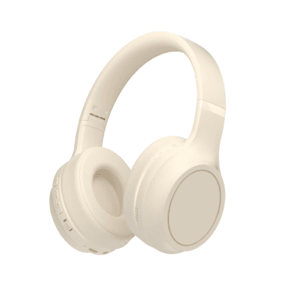 Anc Noise Cancelling for Game (2)