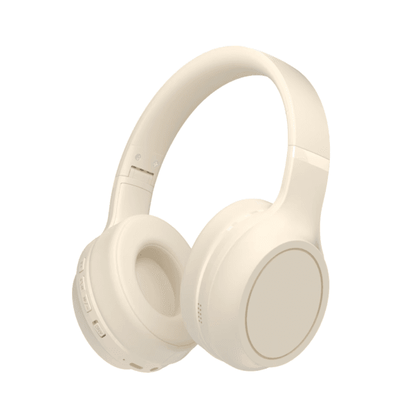 Anc Noise Cancelling for Game (2)
