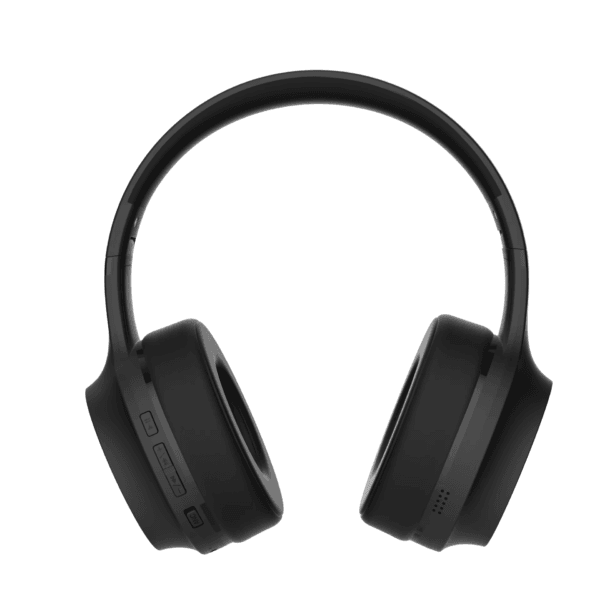 Anc Noise Cancelling for Game (3)