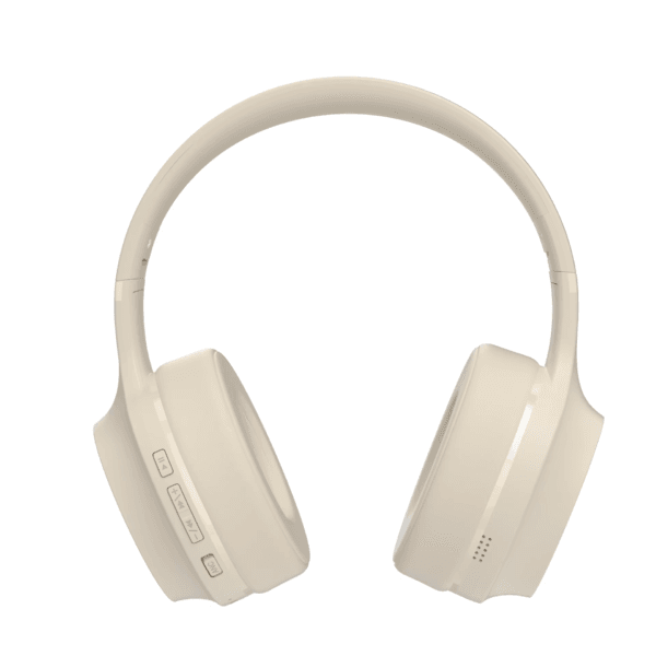 Anc Noise Cancelling for Game (4)