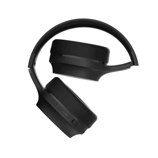 Anc Noise Cancelling for Game (5)