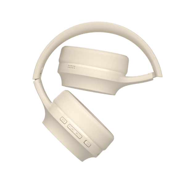 Anc Noise Cancelling for Game (6)