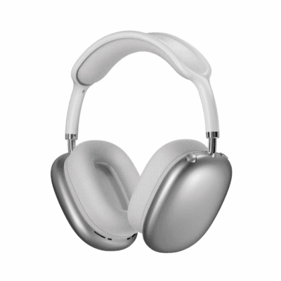 High Quality Wireless Max Headphone Anc PRO Max Wireless Headphones with  Stereo Sound Max Sport Waterproof Headset