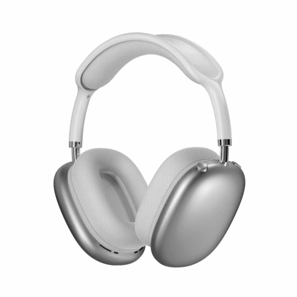 Anc PRO Max Wireless Headphones (1)