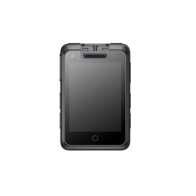 Android 8.1 H. 265 8core IP6 ( (6)
