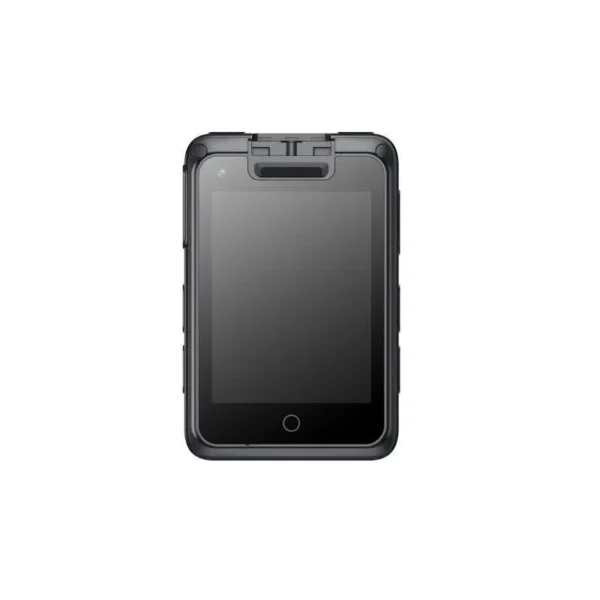 Android 8.1 H. 265 8core IP6 ( (6)