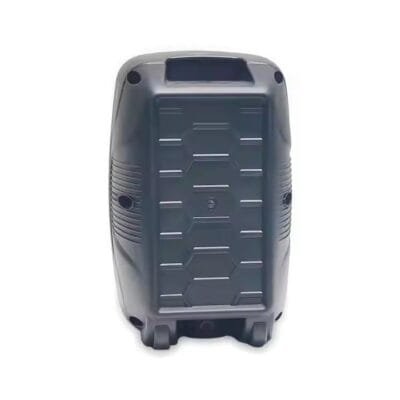 Audio Studio Wireless Speaker (6)