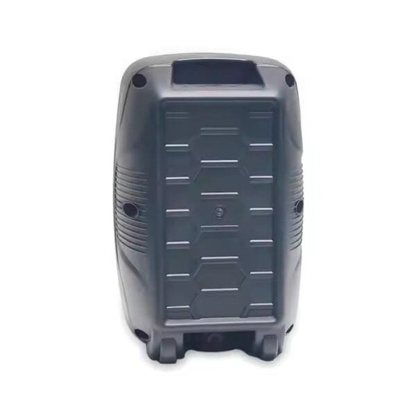 Audio Studio Wireless Speaker (6)