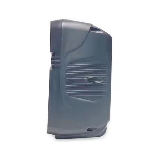 Audio Studio Wireless Speaker (7)