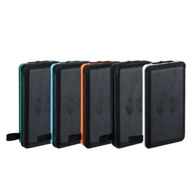 Battery Pack Wireless Charger (2)