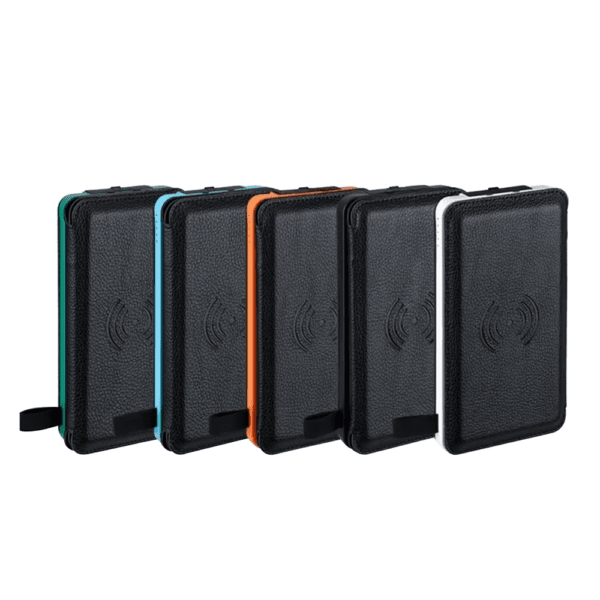 Battery Pack Wireless Charger (2)