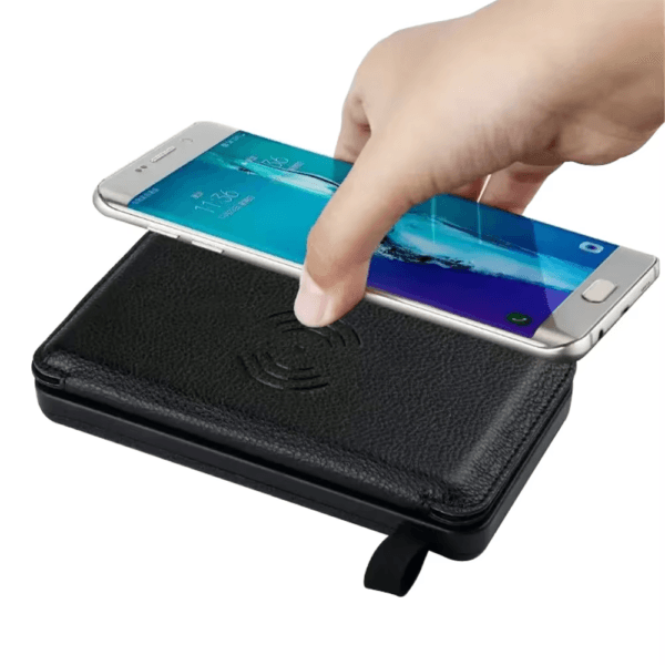 Battery Pack Wireless Charger (3)