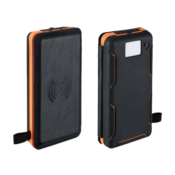 Battery Pack Wireless Charger (4)