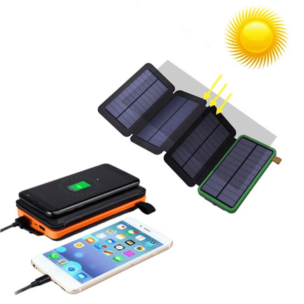 Battery Pack Wireless Charger (5)