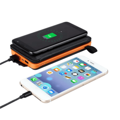 Battery Pack Wireless Charger (6)