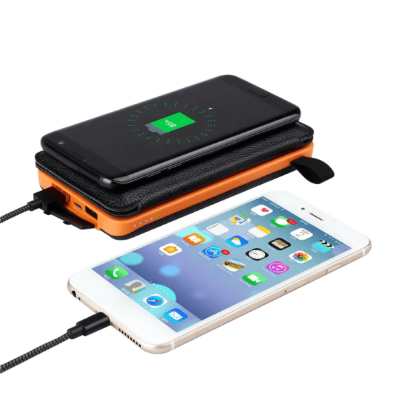 Battery Pack Wireless Charger (6)