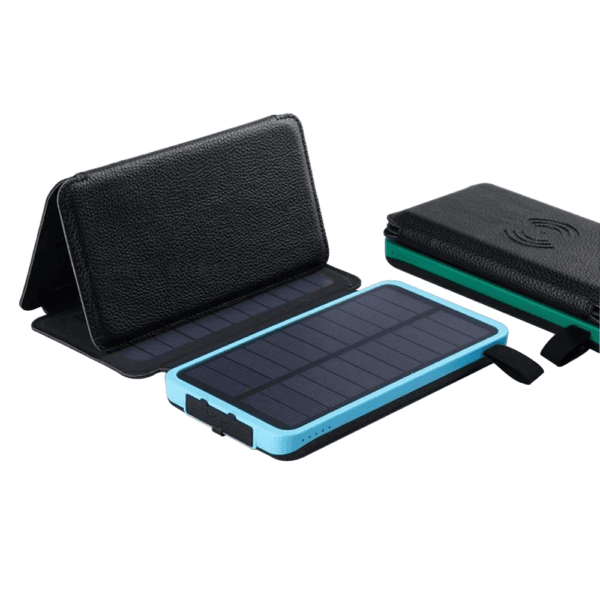 Battery Pack Wireless Charger (7)