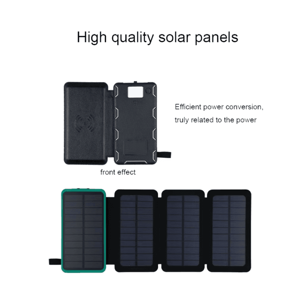 Battery Pack Wireless Charger (8)