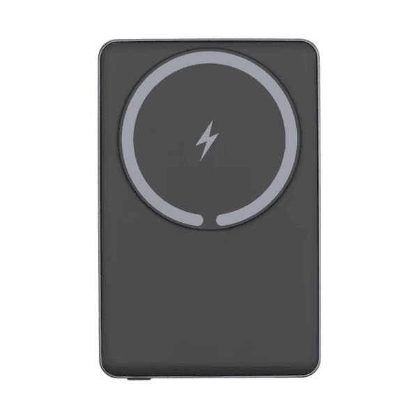 Battery Wireless Power Bank (2)