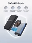 Battery Wireless Power Bank (3)