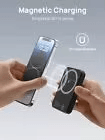 Battery Wireless Power Bank (4)