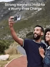 Battery Wireless Power Bank (5)