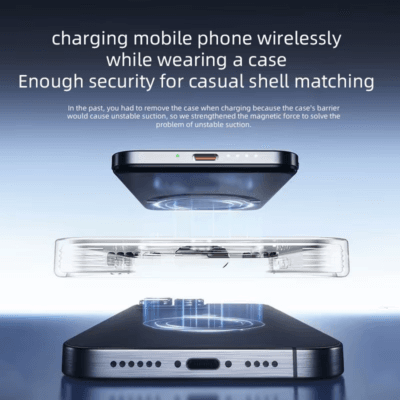 Battery Wireless Power Bank (6)