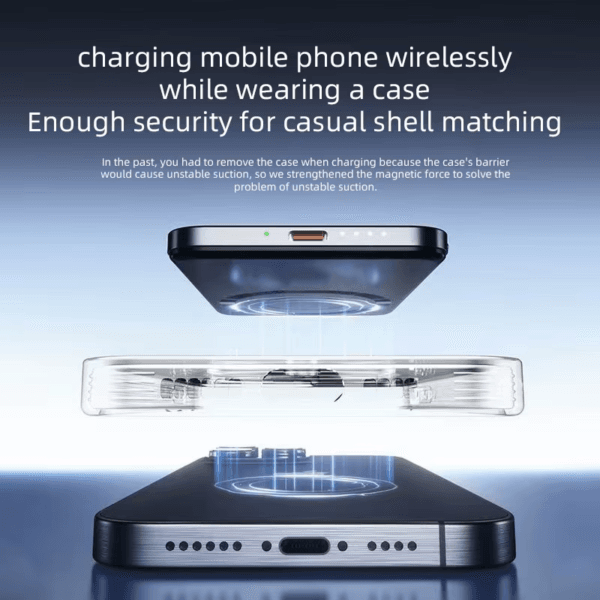 Battery Wireless Power Bank (6)