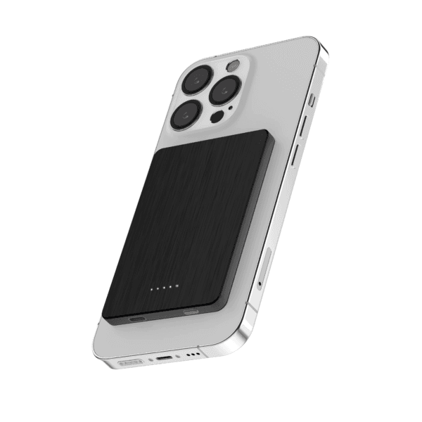 Battery Wireless Power Bank (7)