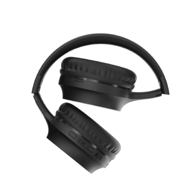 Big Power Sound Wireless Headphone (4)