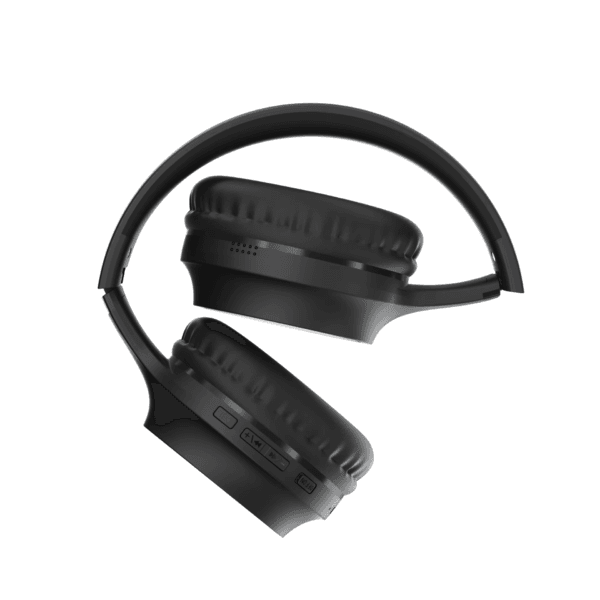 Big Power Sound Wireless Headphone (4)