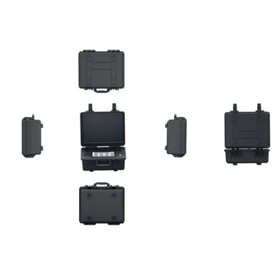 Body Camera Terminal Station (SUP (1)
