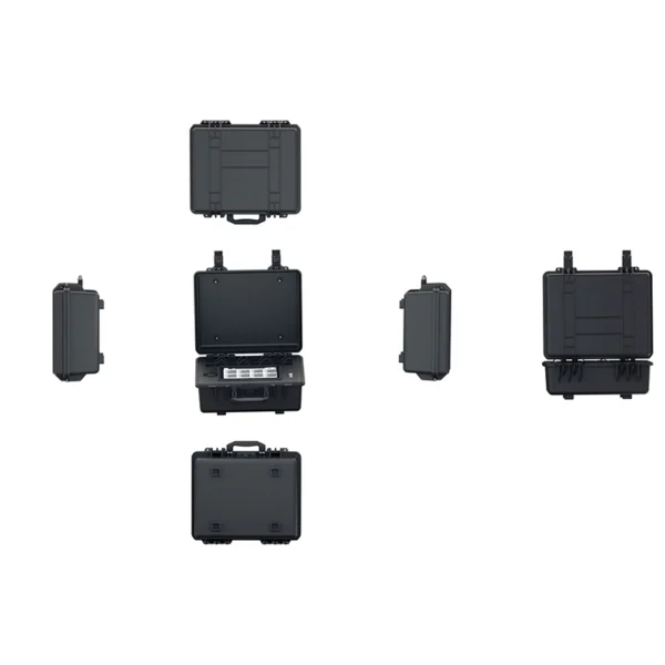 Body Camera Terminal Station (SUP (1)