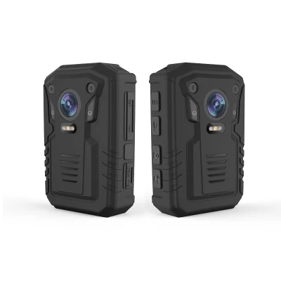 Body Camera with 4G Connectivity (16)