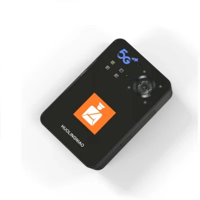 Body Worn Camera (1)