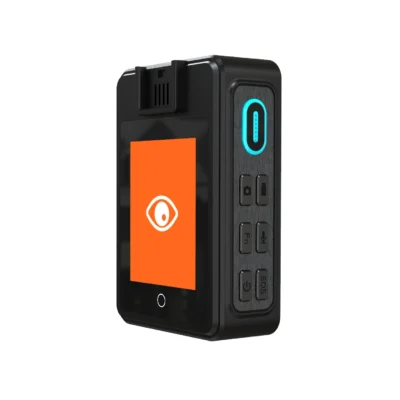 Body Worn Camera (6)
