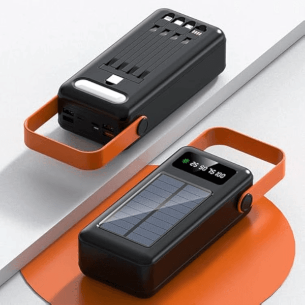Cable Large Battery Super Fast (2)