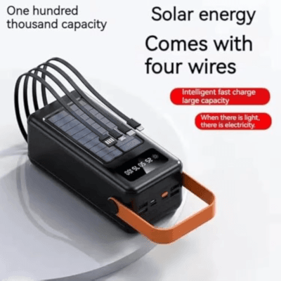 Cable Large Battery Super Fast (3)