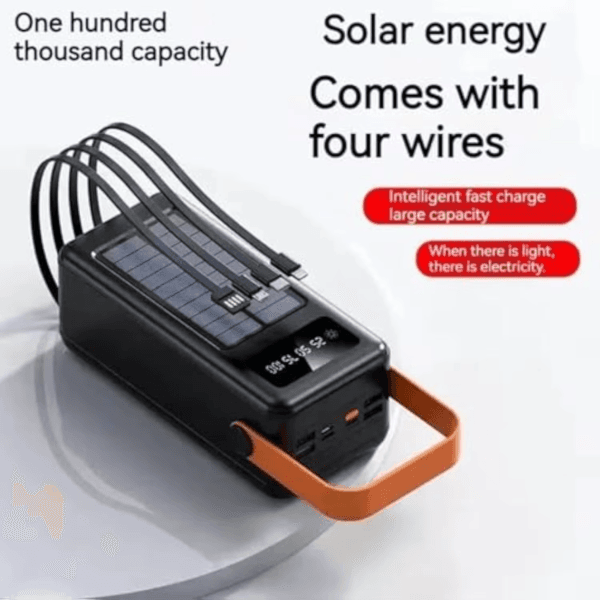 Cable Large Battery Super Fast (3)